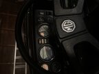 Thumbnail Photo 6 for 1980 MG MGB for Sale by Owner