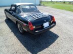 Thumbnail Photo 2 for 1980 MG MGB for Sale by Owner