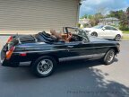 Thumbnail Photo 4 for 1980 MG MGB