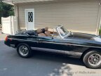 Thumbnail Photo 2 for 1980 MG MGB
