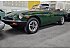 1980 MG MGB