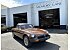 1980 MG MGB