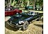 1980 MG MGB