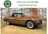 1980 MG MGB