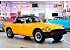1980 MG MGB