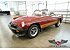 1980 MG MGB