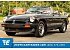1980 MG MGB