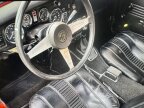Thumbnail Photo 4 for 1980 MG Midget