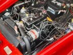 Thumbnail Photo 5 for 1980 MG Midget