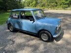 Thumbnail Photo 3 for 1980 MINI Other Mini Models