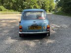 Thumbnail Photo 6 for 1980 MINI Other Mini Models