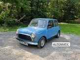1980 MINI Other Mini Models