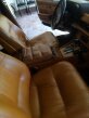 Thumbnail Photo 4 for 1980 Maserati Quattroporte for Sale by Owner