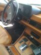 Thumbnail Photo 5 for 1980 Maserati Quattroporte for Sale by Owner