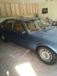 Thumbnail Photo 2 for 1980 Maserati Quattroporte for Sale by Owner