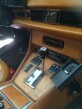 Thumbnail Photo 6 for 1980 Maserati Quattroporte for Sale by Owner