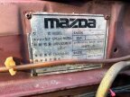 Thumbnail Photo 3 for 1980 Mazda RX-7