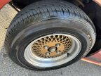 Thumbnail Photo 2 for 1980 Mazda RX-7
