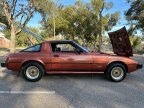 Thumbnail Photo 6 for 1980 Mazda RX-7