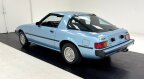 Thumbnail Photo 2 for 1980 Mazda RX-7
