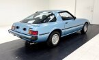 Thumbnail Photo 4 for 1980 Mazda RX-7