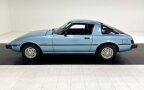 Thumbnail Photo 1 for 1980 Mazda RX-7