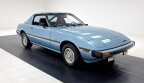Thumbnail Photo 6 for 1980 Mazda RX-7