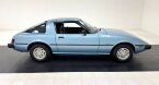 Thumbnail Photo 5 for 1980 Mazda RX-7