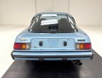 Thumbnail Photo 3 for 1980 Mazda RX-7