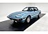 1980 Mazda RX-7