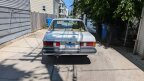 Thumbnail Photo 3 for 1980 Mercedes-Benz 280E for Sale by Owner