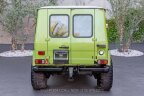 Thumbnail Photo 5 for 1980 Mercedes-Benz 280GE