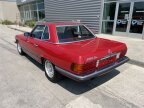 Thumbnail Photo 2 for 1980 Mercedes-Benz 280SL for Sale by Owner