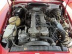 Thumbnail Photo 5 for 1980 Mercedes-Benz 280SL for Sale by Owner