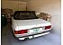1980 Mercedes-Benz 280SL