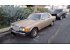 1980 Mercedes-Benz 300CD