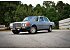 1980 Mercedes-Benz 300SD