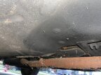Thumbnail Photo 2 for 1980 Mercedes-Benz 300SD for Sale by Owner