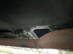 Thumbnail Photo 4 for 1980 Mercedes-Benz 300SD for Sale by Owner