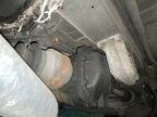 Thumbnail Photo 1 for 1980 Mercedes-Benz 300SD for Sale by Owner