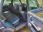 Thumbnail Photo 4 for 1980 Mercedes-Benz 300TD