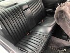 Thumbnail Photo 2 for 1980 Mercedes-Benz 350SLC