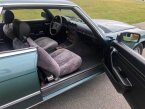Thumbnail Photo 4 for 1980 Mercedes-Benz 350SLC
