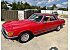 1980 Mercedes-Benz 380SLC