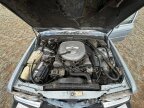 Thumbnail Photo 5 for 1980 Mercedes-Benz 450SEL for Sale by Owner