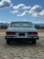 Thumbnail Photo 2 for 1980 Mercedes-Benz 450SEL for Sale by Owner