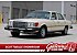 1980 Mercedes-Benz 450SEL