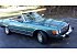 1980 Mercedes-Benz 450SL