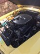 Thumbnail Photo 2 for 1980 Mercedes-Benz 450SL