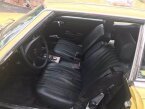 Thumbnail Photo 3 for 1980 Mercedes-Benz 450SL